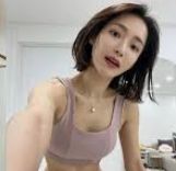王经理表单后