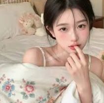 精选介绍工具
