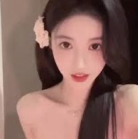 赵先生移动端
