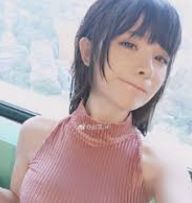 国产精品一亚洲av日韩-国产精品一亚洲AV日韩的多元文化交融与艺术探索